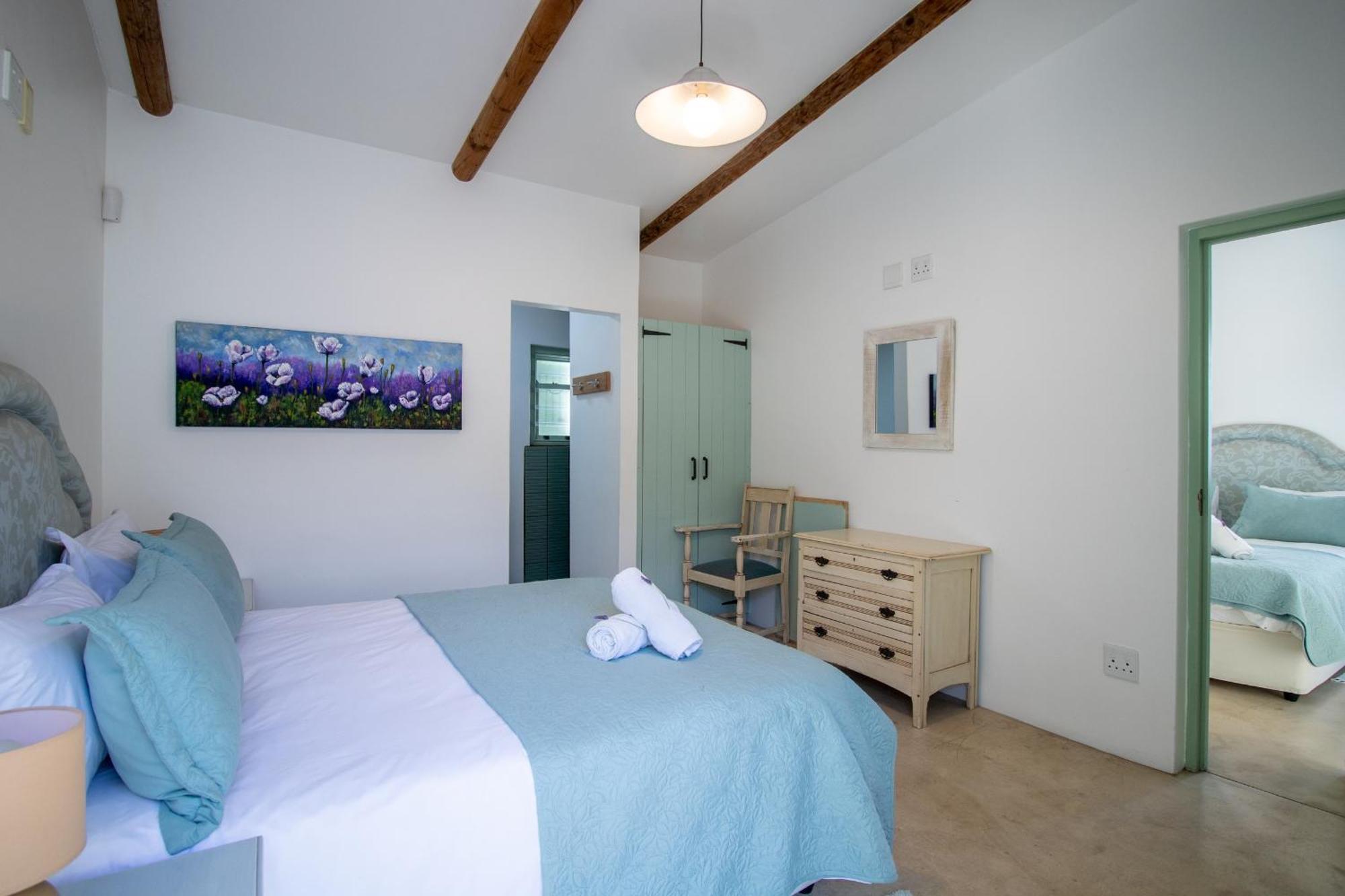 Over The Moon Paternoster Exterior photo